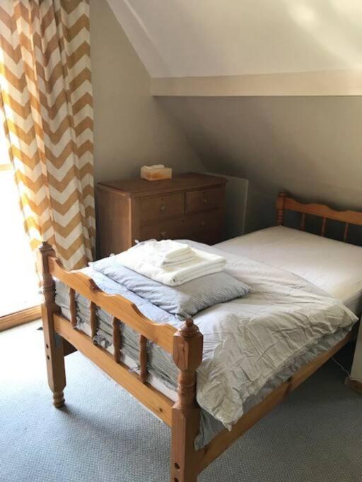 The Stone Cottage - Bruny Island Simpsons Bay Экстерьер фото